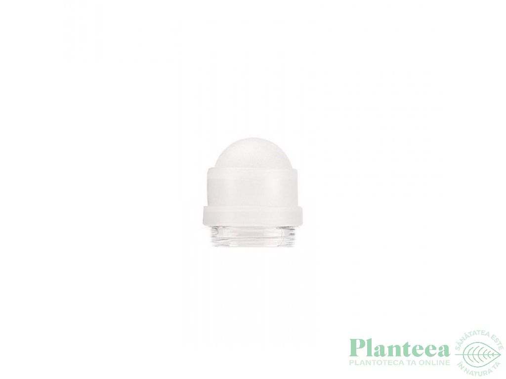 Bila rotativa plastic pt flacoane roll~on 50ml 1b - MAYAM