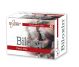 Biloxin 40cps - FARMACLASS