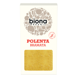 Malai Bramata eco 500g - BIONA