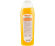 Gel dus nutritiv miere lapte 500ml - BIO NATURELL