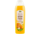 Gel dus nutritiv miere lapte 500ml - BIO NATURELL
