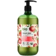 Sapun lichid cremos Peach 473ml - BIO NATURELL