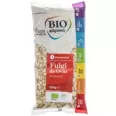 Fulgi ovaz 250g - BIO ALL GREEN