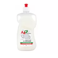 Detergent balsam vase ioni argint 1L - AG PLUS