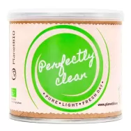 Pulbere Detoxifiere perfecta eco 90g - PLANET BIO