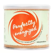 Pulbere Energie perfecta eco 90g - PLANET BIO