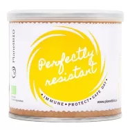 Pulbere Imunitate perfecta eco 90g - PLANET BIO