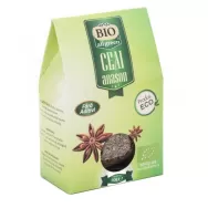 Ceai anason 60g - BIO ALL GREEN