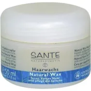 Ceara par naturala 50ml - SANTE