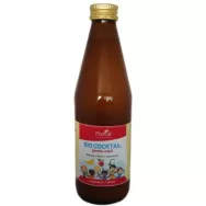 Cocktail mere banane C copii eco 330ml - PRONAT