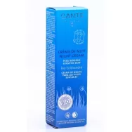 Crema noapte schizandra 30ml - SANTE