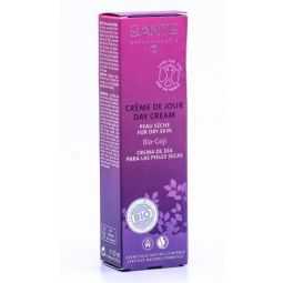 Crema fata zi goji 30ml - SANTE