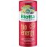 Bautura energizanta eco 250ml - BIOTTA