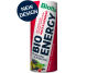 Bautura energizanta eco 250ml - BIOTTA