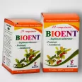 Bioent 20cp - ELIDOR