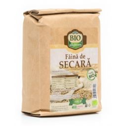 Faina secara eco 500g - BIO ALL GREEN