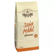 Faina soia prajita fara gluten eco 350g - BAUCK HOF