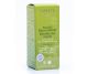 Fluid facial echilibrant acai bio 30ml - SANTE