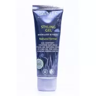 Gel par modelator Natural Former 100ml - SANTE