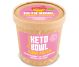 Bowl keto Peanut Protein bio 70g - DIET FOOD