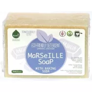 Sapun Marsilia rufe 140g - BIOLU