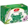 Ceai Biomicin urinar 20dz - FARES