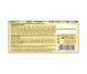 Ceai Biomicin urinar 20dz - FARES