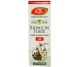 Solutie uleiuri esentiale Biomicin forte 10ml - FARES