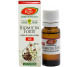 Solutie uleiuri esentiale Biomicin forte 10ml - FARES