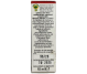 Solutie uleiuri esentiale Biomicin forte 10ml - FARES