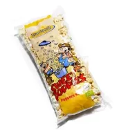 Popcorn dulce 100g - ERNTESEGEN