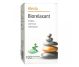 Biorelaxant 20cps - ALEVIA