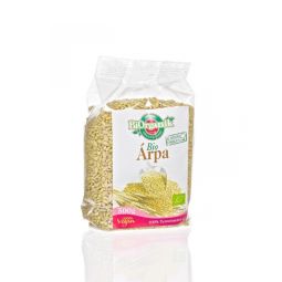 Arpacas orz eco 500g - BIORGANIK