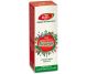 Uleiuri esentiale difuzor purificarea aerului Biosept 10ml - FARES