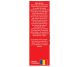 Uleiuri esentiale difuzor purificarea aerului Biosept 10ml - FARES