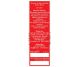 Uleiuri esentiale difuzor purificarea aerului Biosept 10ml - FARES