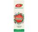Uleiuri esentiale difuzor purificarea aerului Biosept 10ml - FARES