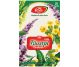 Ceai Biosept ViroHerb 20dz - FARES