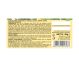 Ceai Biosept ViroHerb 20dz - FARES