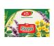 Ceai Biosept ViroHerb 20dz - FARES