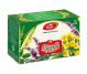 Ceai Biosept ViroHerb 20dz - FARES