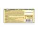 Ceai Biosept ViroHerb 20dz - FARES