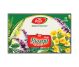 Ceai Biosept ViroHerb 20dz - FARES