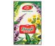 Ceai Biosept ViroHerb 20dz - FARES