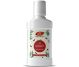 Apa gura Biosept 250ml - FARES