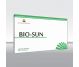 Bio sun 20cps - SUN WAVE PHARMA