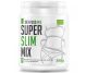 Pulbere mix5 Super Slim eco 300g - DIET FOOD