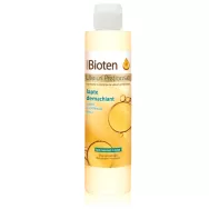 Lapte demachiant ten normal/mixt miere uleiuri pretioase Bioten 200ml - ELMIPLANT