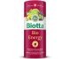 Bautura energizanta eco 250ml - BIOTTA