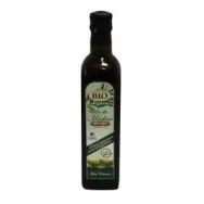 Ulei masline extravirgin eco 500ml - BIO ALL GREEN